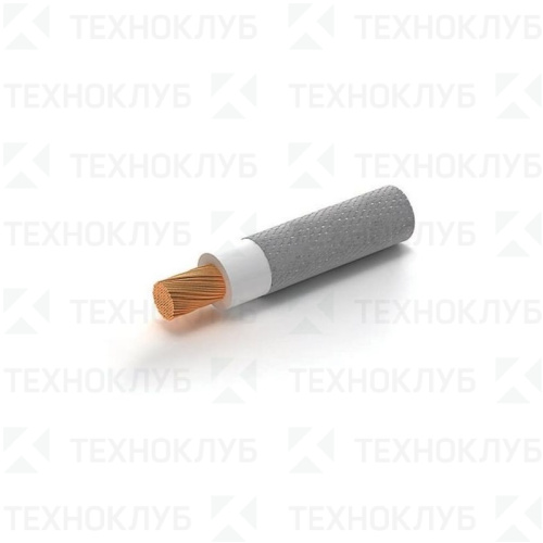 Провод РКГМ  2,5  НКЗ