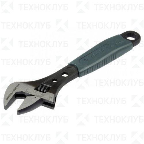 Ключ разводной 35/300 мм Stayer