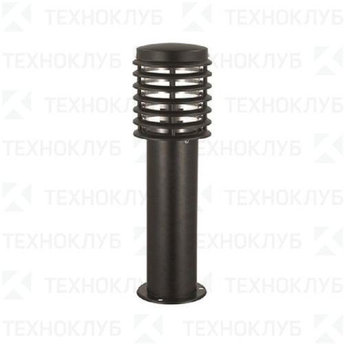 Светильник Парк HL297 E27 столб 500мм Horoz