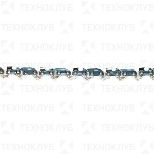 Цепь Champion 325"-72-1,5 мм