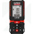 Дальномер лазерный  80 м Elitech HD LD 80