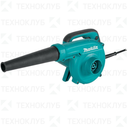 Воздуходувка электр. MAKITA UB 1103   600 Вт