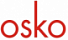 OSKO
