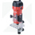Фрезер Makita M3700 Фрезер Makita M3700