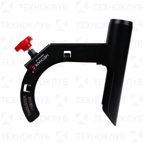 Кожух MECHANIC TileDUSTER  для шлифования 125 мм