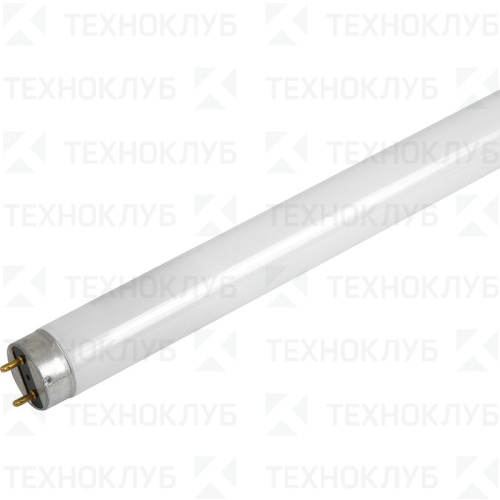Лампа для ловушки G13 T8 20W 580мм