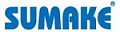 Sumake