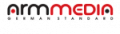 Arm media