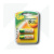 Аккумулятор (AA) R6 2700mAh GP (2шт) 270AAHCRGY-2CRCB2 Ni-Mh