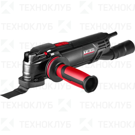 Мультитул TEH TOM50  500 Вт