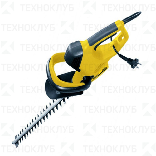 Кусторез эл. CHAMPION НТЕ610R  750 Вт 61 см 20 мм