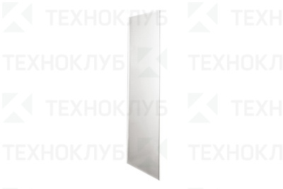 Боковая панель ВРУ-1 1800*450 TDM