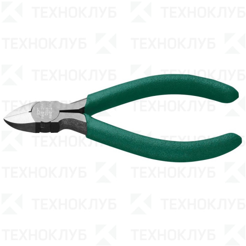 Бокорезы 115 мм Kraftool мини