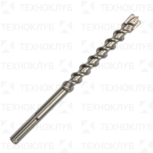 Бур SDS-max 32 - 920 мм DeWalt