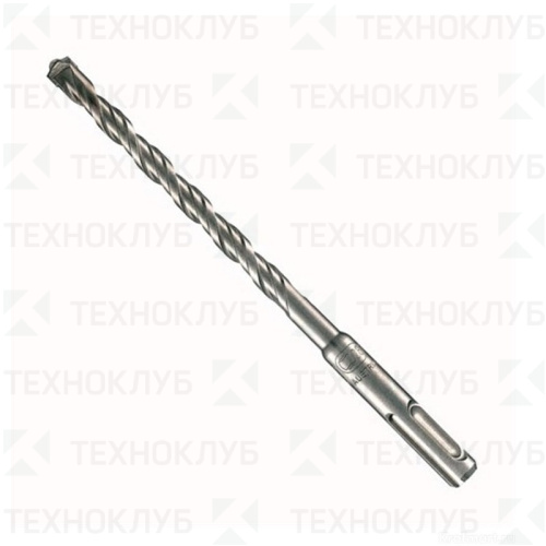 Бур SDS + 18 - 460 мм Makita