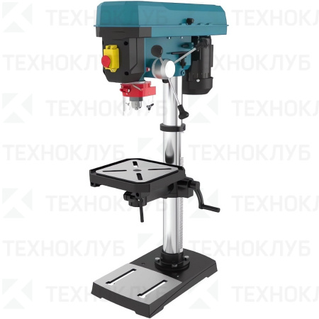 Станок сверлильный STAVTOOL СС-16/630 630 Вт 16 мм