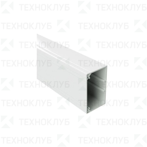Накладка боковая для к/к DKC TA-GN  SGAN 40
