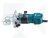 Фрезер Makita M3700 Фрезер Makita M3700