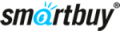 Smartbuy