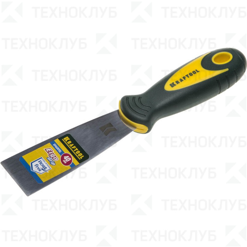 Шпатель Kraftool 40 мм