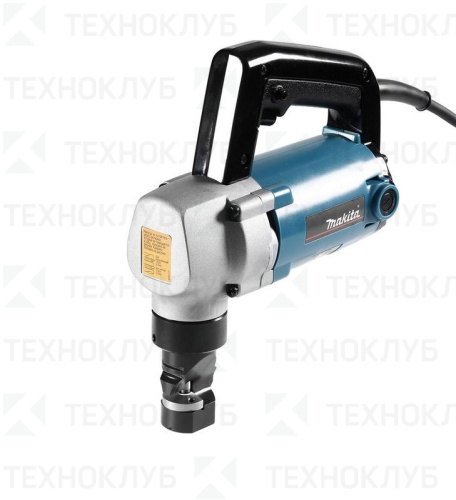 Ножницы электр. Makita JN3200 660Вт