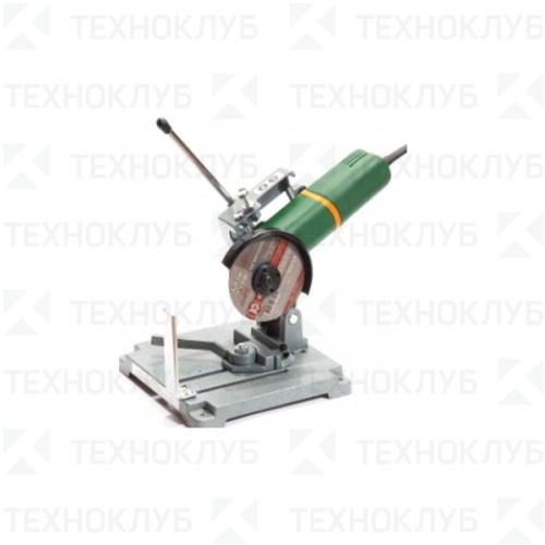 Стойка для УШМ Энкор 115/125 мм