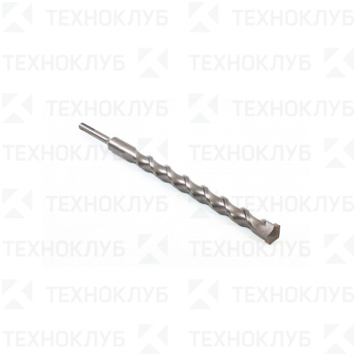 Бур SDS + 22 - 310 мм Makita