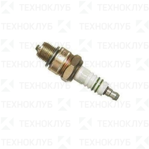 Свеча зажигания 2-х такт. MAKITA BPMR 6F