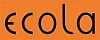Ecola