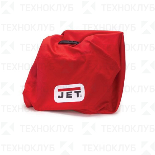 Чехол на станок JSSG-10