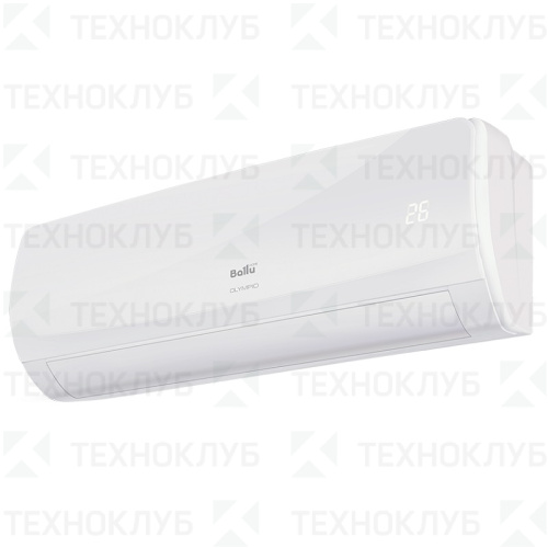 Сплит-система BSW-09HN1 Ballu