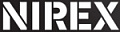 NIREX