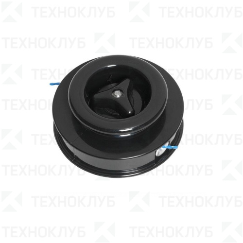 Катушка Makita М 10*1,25 мм левая