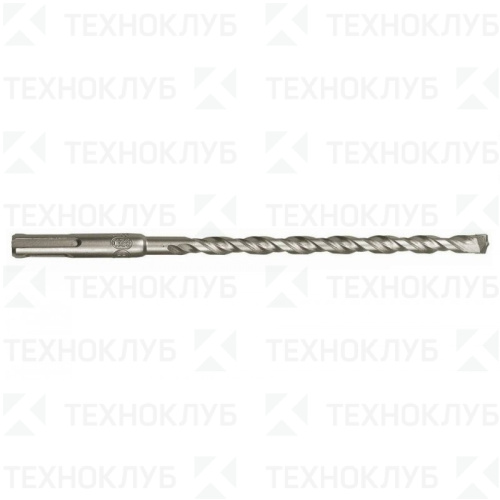 Бур SDS + 10 - 600 мм Elitech