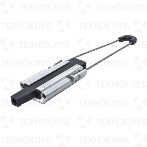 Зажим анкерный 1х50-70  PA 54-1500 (ЗАН-1500, SO 250.01)  Sicame