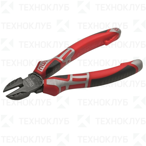 Бокорезы NWS 160 мм