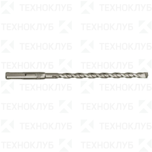 Бур SDS + 18 -1000 мм Elitech