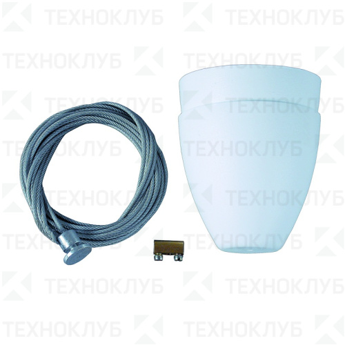 Подвес модульный 13201