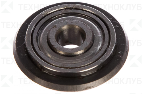 Ролик TEH C1-TC5MM для плиткореза