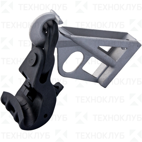 Комплект поддерживающий PS-1500 (SO 260)  Install