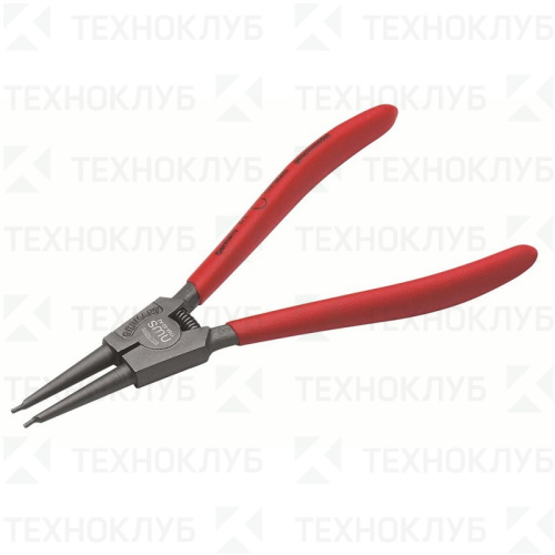 Съемник колец внешн. NWS 19-60 мм