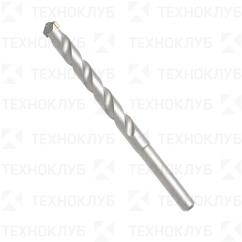 Сверло по бетону  6х100 мм Makita