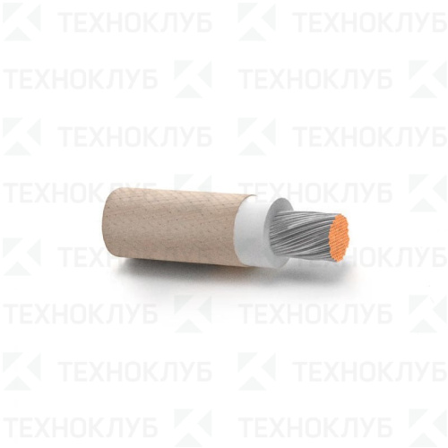 Провод БПВЛ 10,0
