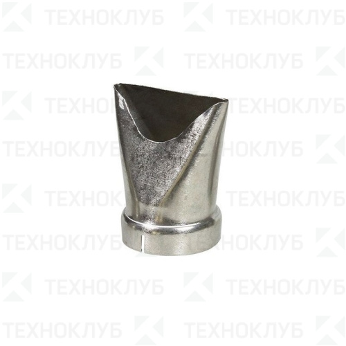 Сопло Makita защита стекла,ф35х58 мм