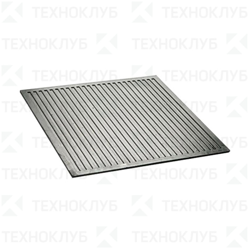 Коврик диэлектрический 500х500