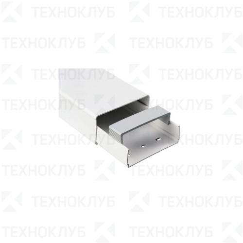 Скоба фиксирующая для к/к DKC Angara 70х40