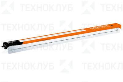 Светильник люмин TL 3016 1*36 W  SQ0305-0042