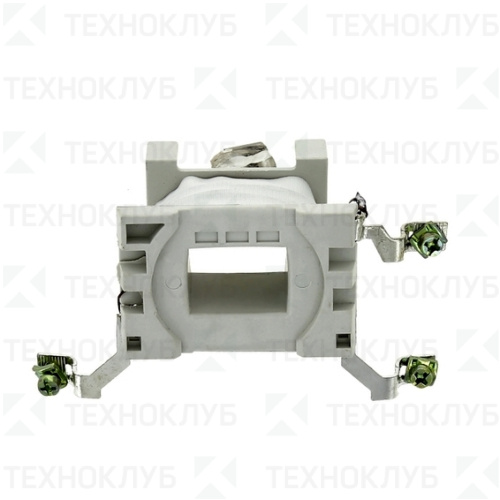 Катушка к КМИ (40-95А) 220В AC (КМЭ)  EKF