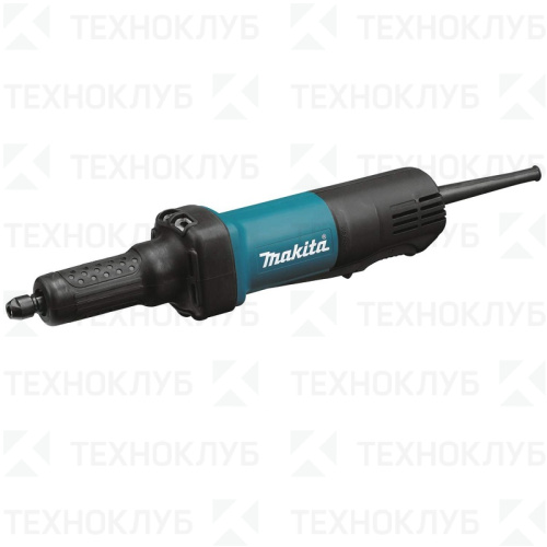 Шлифмашина прямая Makita GD 0600