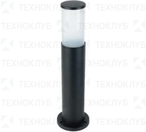 Светильник Парк Kavak-4 E27 столб 500мм Horoz